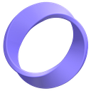 Dante AI logo