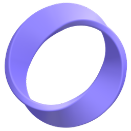Dante AI logo