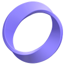 Dante AI logo