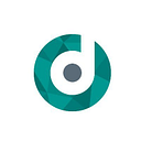 Dante Systems logo