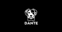 danteapparel.com logo