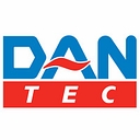 Dantec logo
