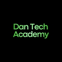 dantech.academy icon