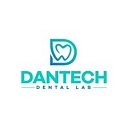 Favicon of Dantech Digital Dental Solutions