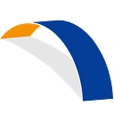Dante Group Pty Ltd logo