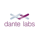 Dante Labs UK logo