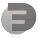 Danter Financial Consulting Inc. logo