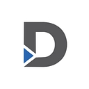 Danterr logo