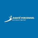 Dante Personnel Recruitment  Ltd logo