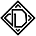 Dante's Luxury - Online Gift Shop