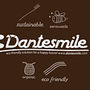Dantesmile