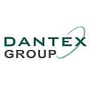 Dantex Group logo