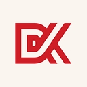 dantex.pl icon