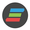 Dantherm Cooling logo
