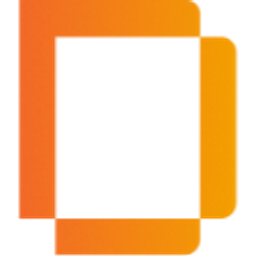 danthicomunicacao.com