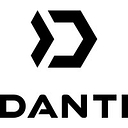 Danti.ai logo