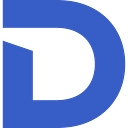 Danto DE logo