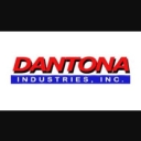 Dantona Industries Inc logo