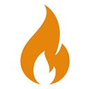 Danton Fireplaces and Stoves logo