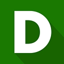 dantri.com.vn icon