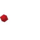 Dantz Development