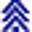 Dantzler Lumber & Export Co logo