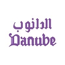 Danube Technologies logo
