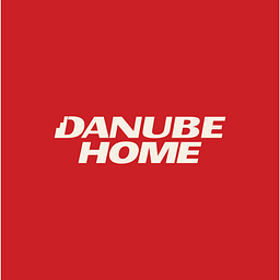 Danube Home logo