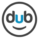 danubeogradu.rs logo