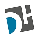 Danubius Hotels US logo
