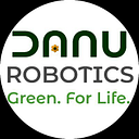 Danu Robotics