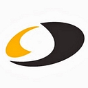 Danuser logo