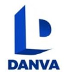 Danva Home Improvements, Inc logo