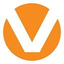 Vaden Automotive Group logo