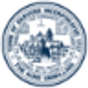 Town of Danvers logo