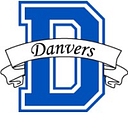 Danvers Public Schools