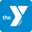Danvers Community Ymca logo