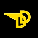 Danville D'elegance Foundation logo