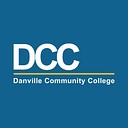 https://www.danville.edu/ logo