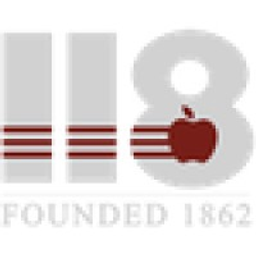 Southwest  Elem School logo