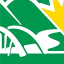 City of Danville logo
