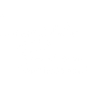 Commonwealth of PA logo