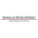 Danville Development