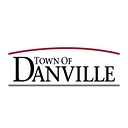 Town of Danville