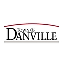 Town of Danville logo