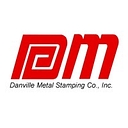 Danville Metal Stamping Co