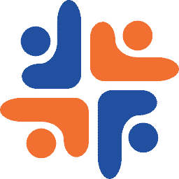 6th Grade Academy at Arnett Hills logo