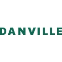 Danville Services