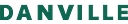Danville Services logo