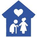 Danville Support Services logo